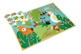 scratch-puzzle-dzungla-100-szt-stan-nowy