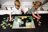 scratch-puzzle-dzungla-100-szt-stan-nowy