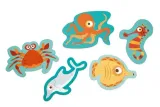 scratch-pierwsze-puzzle-ocean