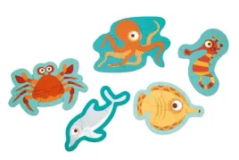 scratch-pierwsze-puzzle-ocean