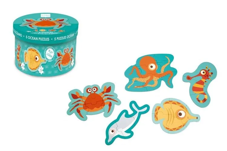 scratch-pierwsze-puzzle-ocean