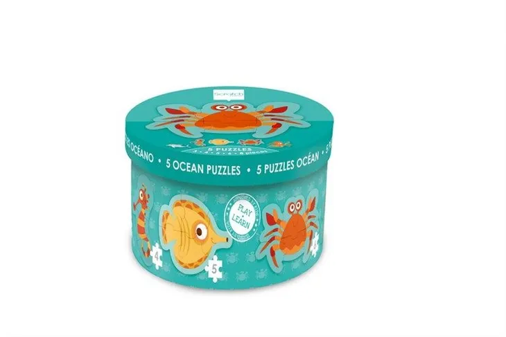 scratch-pierwsze-puzzle-ocean-stan-nowy