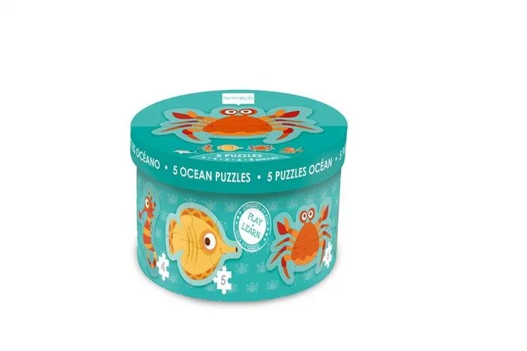 scratch-pierwsze-puzzle-ocean