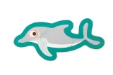 scratch-pierwsze-puzzle-ocean-stan-nowy