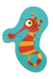 scratch-pierwsze-puzzle-ocean-stan-nowy