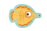 scratch-pierwsze-puzzle-ocean-stan-nowy