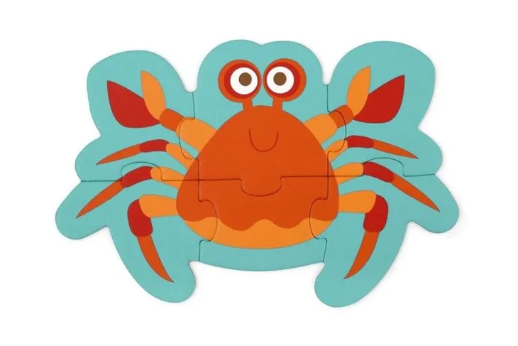 scratch-pierwsze-puzzle-ocean-stan-nowy