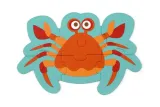 scratch-pierwsze-puzzle-ocean-stan-nowy