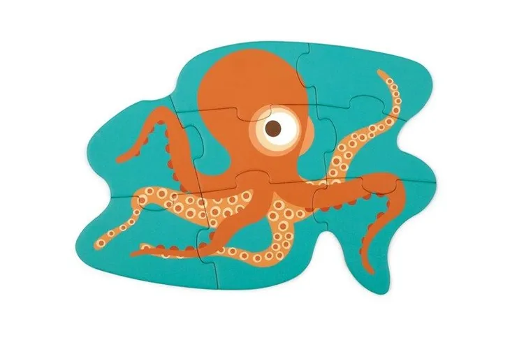 scratch-pierwsze-puzzle-ocean-stan-nowy
