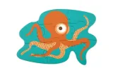 scratch-pierwsze-puzzle-ocean-stan-nowy