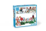 scratch-mixandplay-znaki-drogowe-stan-nowy