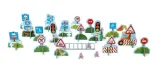 scratch-mixandplay-znaki-drogowe-stan-nowy