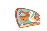 scratch-puzzle-konturowe-pelikan-24-elem-stan-nowy