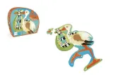 scratch-puzzle-konturowe-bocian-24-elem