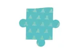 scratch-puzzle-konturowe-bocian-24-elem-stan-nowy