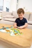 scratch-puzzle-konturowe-bocian-24-elem-stan-nowy