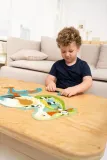 scratch-puzzle-konturowe-bocian-24-elem-stan-nowy