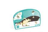 scratch-puzzle-konturowe-wieloryb-60-elem-stan-nowy