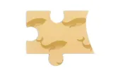 scratch-puzzle-konturowe-wieloryb-60-elem-stan-nowy