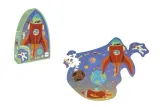 scratch-puzzle-konturowe-rakieta-i-kosmos-60-elem