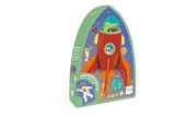 scratch-puzzle-konturowe-rakieta-i-kosmos-60-elem-stan-nowy