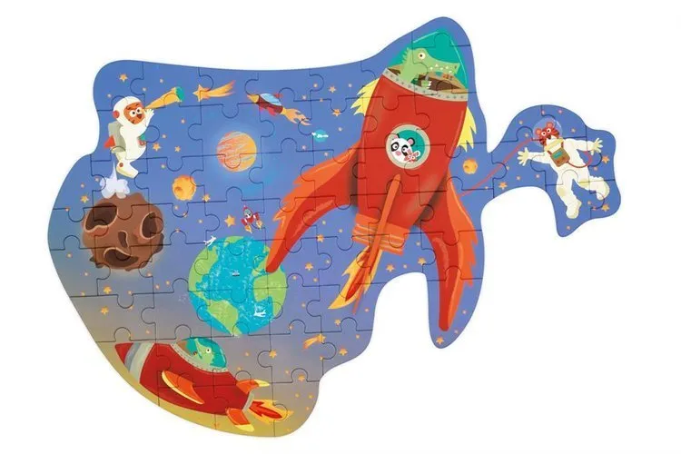scratch-puzzle-konturowe-rakieta-i-kosmos-60-elem