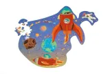 scratch-puzzle-konturowe-rakieta-i-kosmos-60-elem-stan-nowy