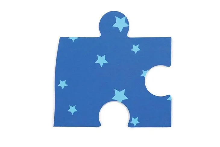 scratch-puzzle-konturowe-rakieta-i-kosmos-60-elem-stan-nowy