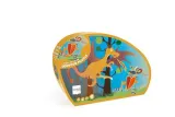 scratch-puzzle-konturowe-smok-60-elem-stan-nowy