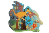 scratch-puzzle-konturowe-smok-60-elem-stan-nowy