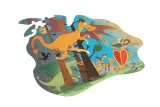scratch-puzzle-konturowe-smok-60-elem-stan-nowy