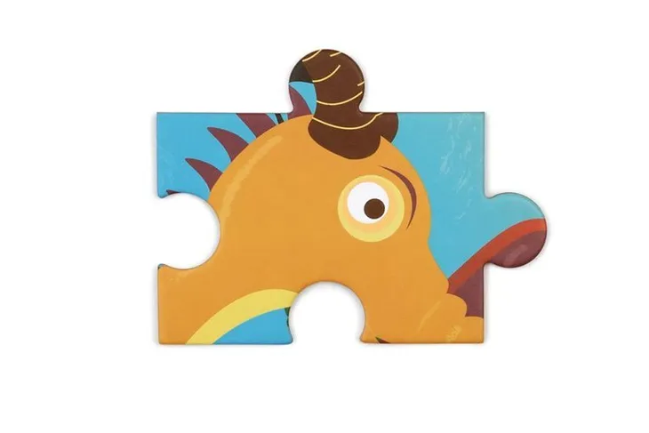 scratch-puzzle-konturowe-smok-60-elem-stan-nowy