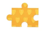 scratch-puzzle-konturowe-smok-60-elem-stan-nowy