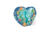 scratch-puzzle-konturowe-serce-40-elem-stan-nowy
