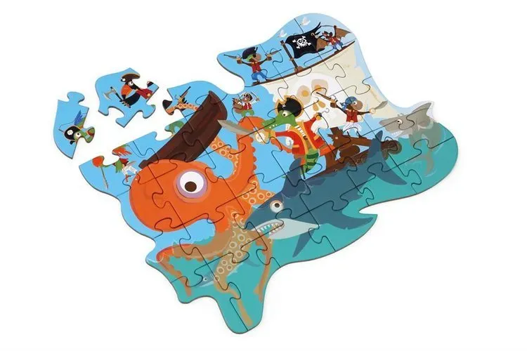 scratch-puzzle-konturowe-piraci-29-elem