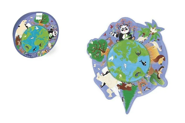 scratch-puzzle-konturowe-mapa-swiata-45-elem