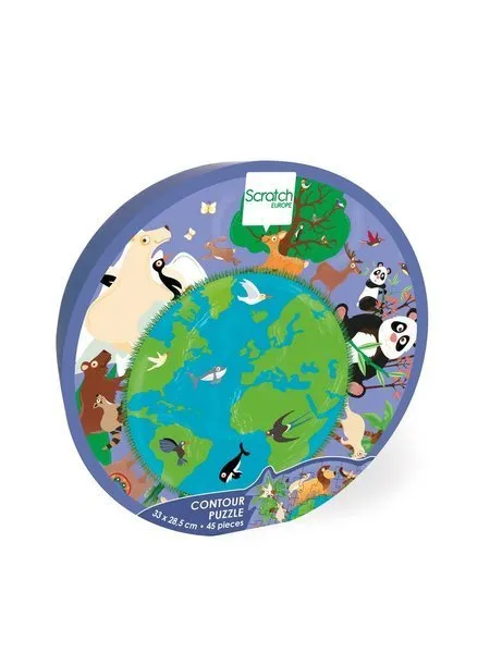 scratch-puzzle-konturowe-mapa-swiata-45-elem
