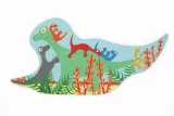 scratch-puzzle-konturowe-dinozaury-30-elem-stan-nowy