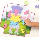 plus-plus-big-pastel-100-szt-stan-nowy