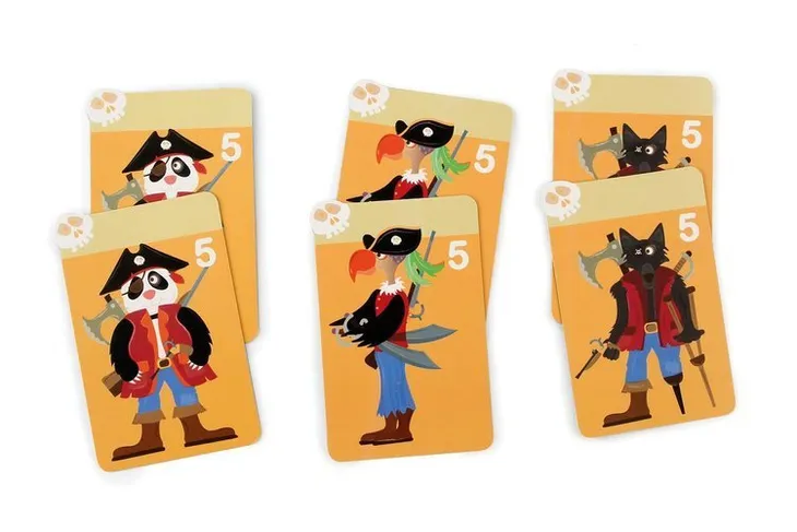 scratch-gra-logiczna-4-w-1-karty-wyprawa-pirata-stan-nowy