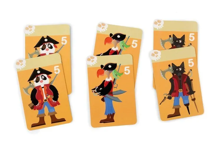scratch-gra-logiczna-4-w-1-karty-wyprawa-pirata