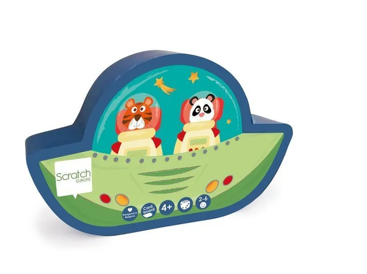 scratch-gra-logiczna-karty-lamiglowka-kosmos