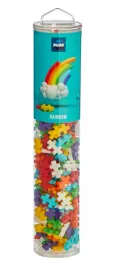 plus-plus-mini-rainbow-tuba-240-szt