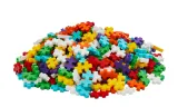 plus-plus-mini-rainbow-tuba-240-szt-stan-nowy