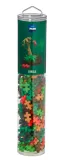 plus-plus-mini-jungle-tuba-240-szt