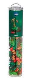 plus-plus-mini-jungle-tuba-240-szt