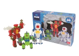 plus-plus-mini-basic-170-szt-roboty