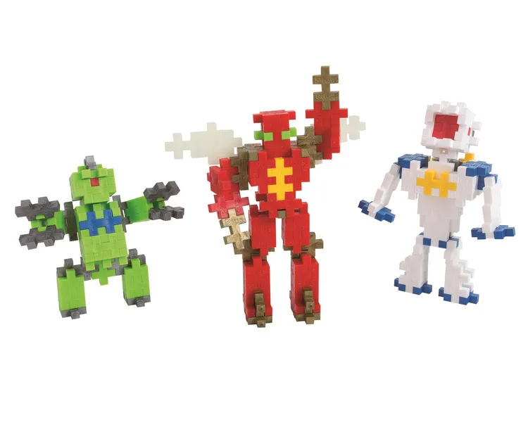 plus-plus-mini-basic-170-szt-roboty