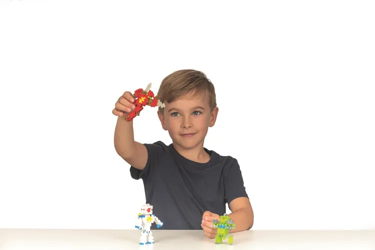 plus-plus-mini-basic-170-szt-roboty