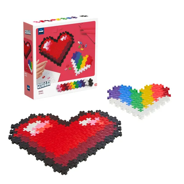 plus-plus-mini-puzzle-po-numerach-250-szt-2-serca